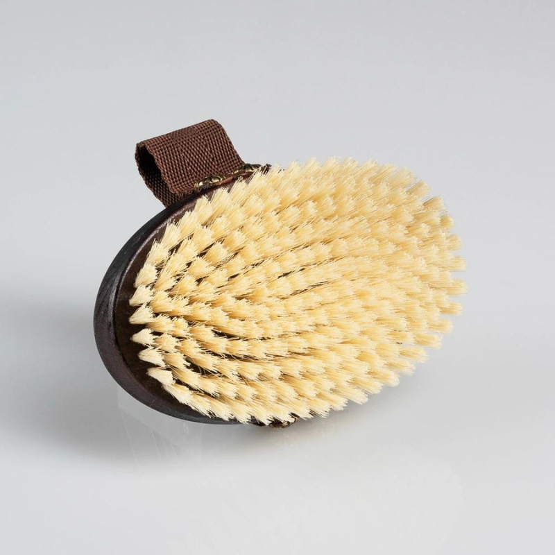 anmar-szczotka-do-masazu-ciala-na-sucho-anmar-grewniana-z-naturalnej-szczeciny-ujedrniajaca-na-cellulit