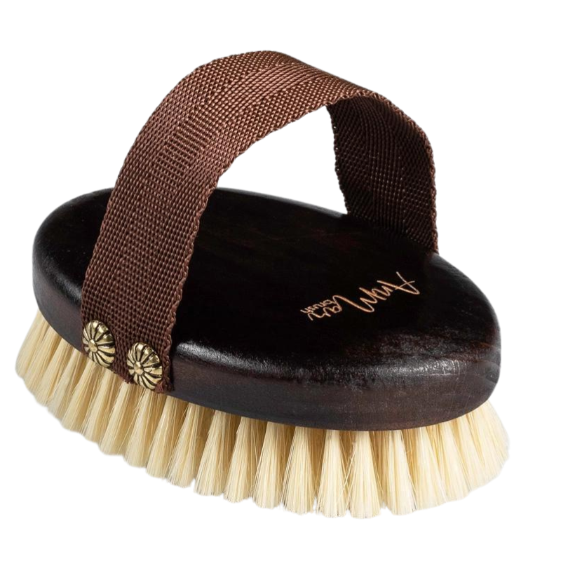 anmar-szczotka-do-masazu-ciala-na-sucho-anmar-grewniana-z-naturalnej-szczeciny-ujedrniajaca-na-cellulit