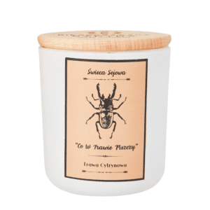 bieszczadzka-sadyba-co-w-trawie-piszczy-swieca-sojowa-o-zapachu-trawy-cytrynowej-naturalna-ekologiczna-weganska-dekoracyjna-luksusowa-recznie-robiona-180-g