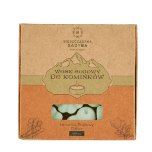 bieszczadzka-sadyba-ekologiczny-wosk-sojowy-do-aromaterapii-eco-woskowe-kostki-9-sztuk-do-kominka-zapachowego-limonka-i-brazowy-cukier