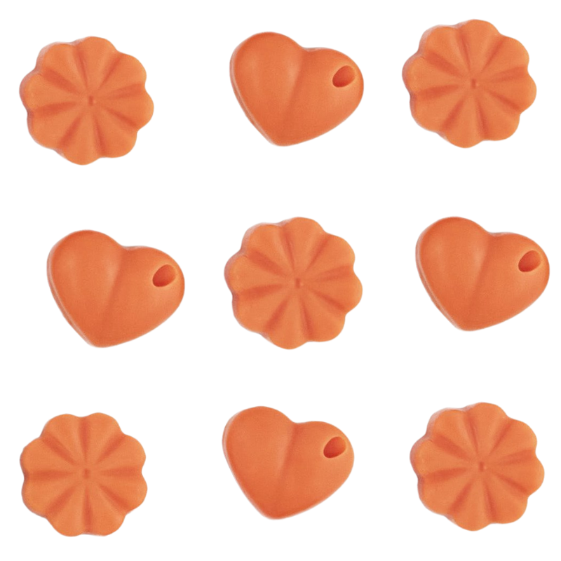 bieszczadzka-sadyba-ekologiczny-wosk-sojowy-do-aromaterapii-eco-woskowe-kostki-9-sztuk-do-kominka-zapachowego-mango-i-papaja