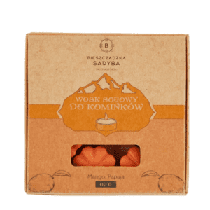 bieszczadzka-sadyba-ekologiczny-wosk-sojowy-do-aromaterapii-eco-woskowe-kostki-9-sztuk-do-kominka-zapachowego-mango-i-papaja