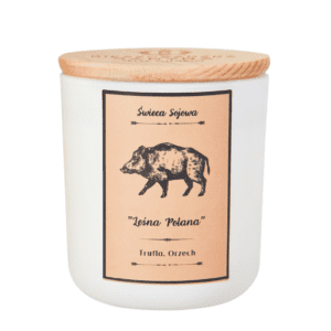 bieszczadzka-sadyba-lesna-polana-trufla-orzech-bezdymna-siwieca-z-biodegradowalnego-wosku-sojowego-relaksacyjna-do-medytacji-ekologiczna-naturalna-180-g