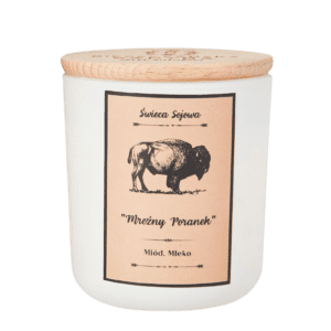 bieszczadzka-sadyba-naturalna-zapachowa-swieca-z-wosku-sojowego-w-sloiku-na-prezent-180-g-mrozny-poranek