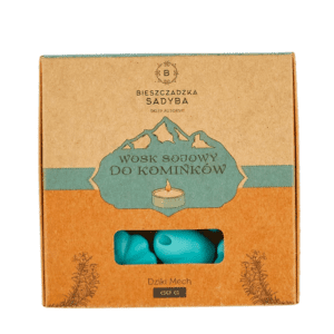 bieszczadzka-sadyba-naturalny-zapachowy-wosk-sojowy-do-kominka-60-g-9-sztuk-dziki-mech