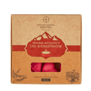 bieszczadzka-sadyba-naturalny-zapachowy-wosk-sojowy-do-kominka-60-g-9-sztuk-pikantna-pomarancza-ekologiczny