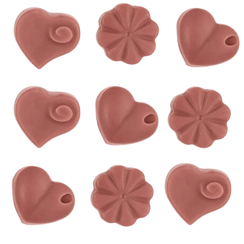 bieszczadzka-sadyba-naturalny-zapachowy-wosk-sojowy-do-kominka-biodegradowalny-eco-60-g-9-sztuk-trufla-orzech