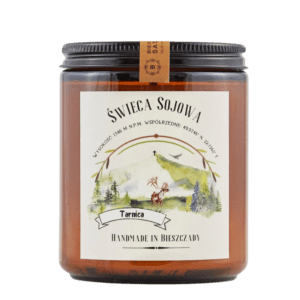 bieszczadzka-sadyba-tarnica-miod-i-tabaka-naturalna-swieca-sojowa-zapachowa-handmade-zdrowa-160-g
