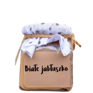 male-szczescia-biale-jabluszko-naturalna-konfitura-domowa-recznie-robiona-jablko-i-biala-czekolada-zdrowa-120-g