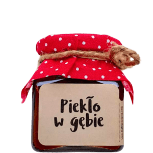 male-szczescia-pieklo-w-gebie-pasta-warzywna-naturalna-bez-konserwantow-weganska-domowa-do-pieczywa-mies-serow-makaronow-recznie-robiona-120-g