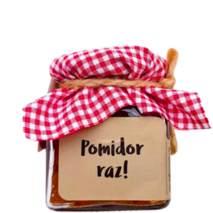 male-szczescia-pomidor-raz-pasta-warzywna-naturalna-bez-konserwantow-weganska-domowa-do-pieczywa-mies-serow-makaronow-recznie-robiona-120-g