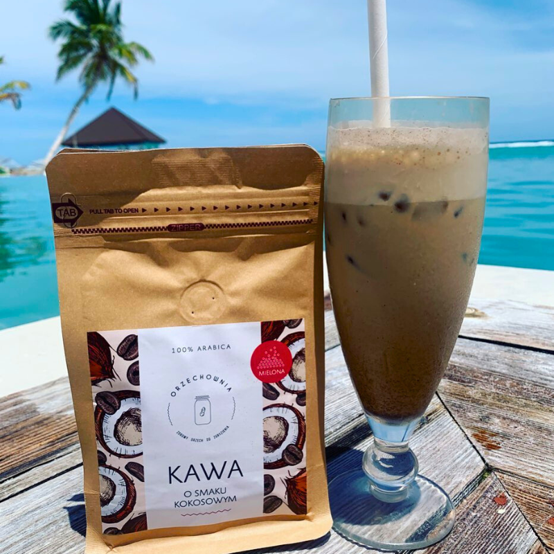 orzechownia-kawa-ziarnista-arabica-smakowa-o-smaku-kokosa-kokosowym-200-g