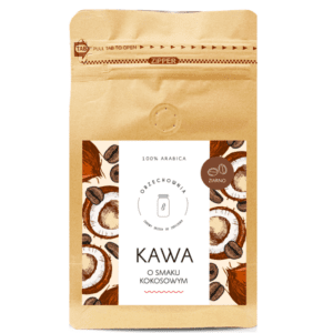 orzechownia-kawa-ziarnista-arabica-smakowa-o-smaku-kokosa-kokosowym-200-g