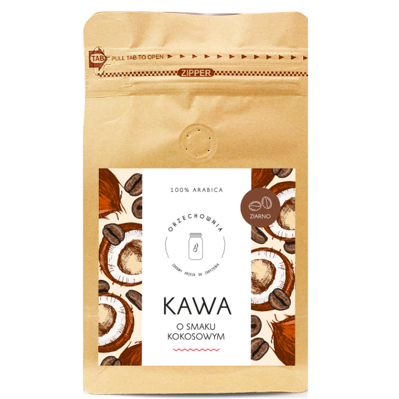 orzechownia-kawa-ziarnista-arabica-smakowa-o-smaku-kokosa-kokosowym-200-g