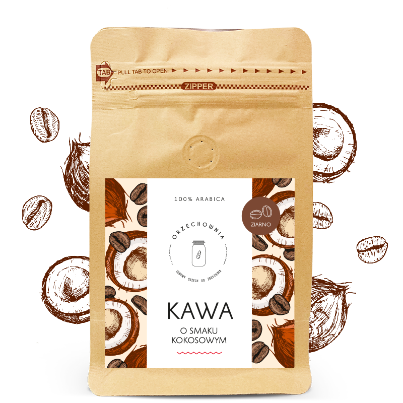 orzechownia-kawa-ziarnista-arabica-smakowa-o-smaku-kokosa-kokosowym-200-g