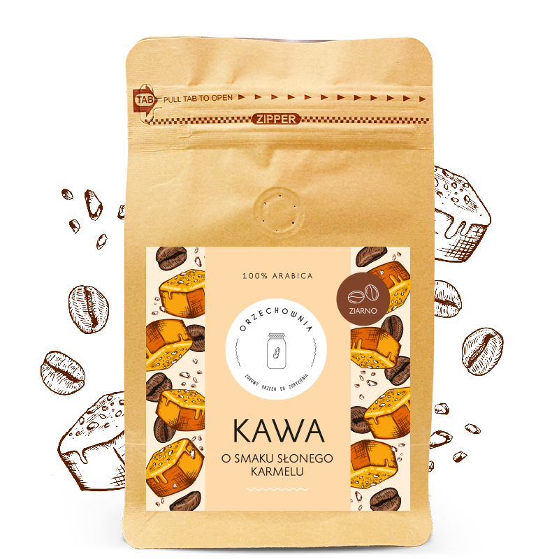 orzechownia-kawa-ziarnista-arabica-smakowa-o-smaku-slonego-karmelu-slony-karmel-200-g