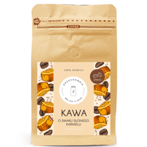 orzechownia-kawa-ziarnista-arabica-smakowa-o-smaku-slonego-karmelu-slony-karmel-200-g