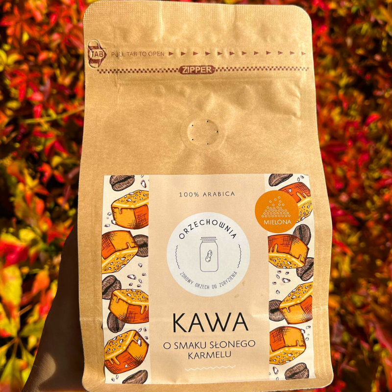 orzechownia-kawa-ziarnista-arabica-smakowa-o-smaku-slonego-karmelu-slony-karmel-200-g