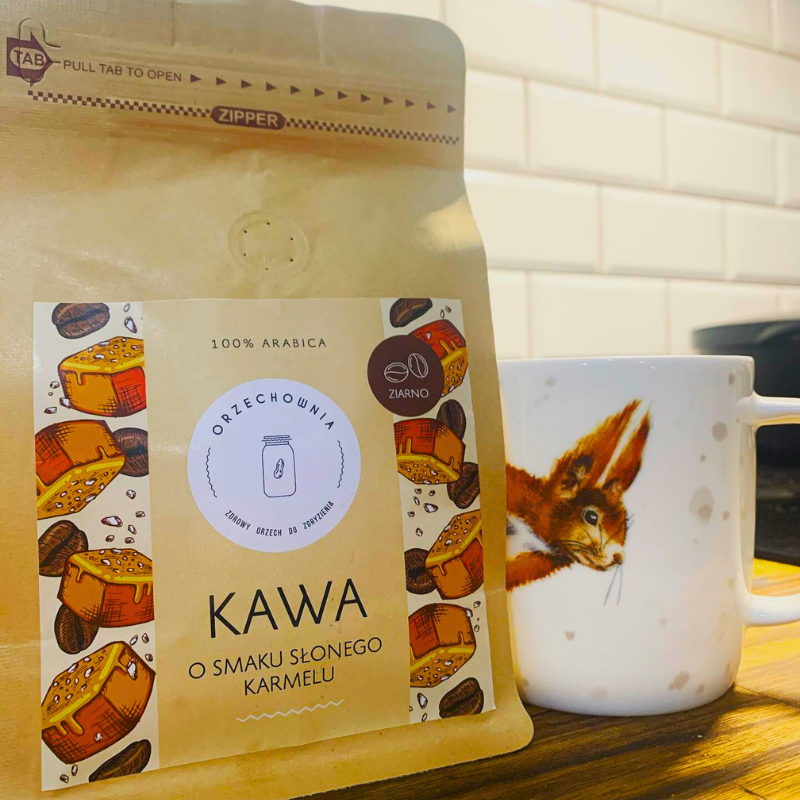 orzechownia-kawa-ziarnista-arabica-smakowa-o-smaku-slonego-karmelu-slony-karmel-200-g