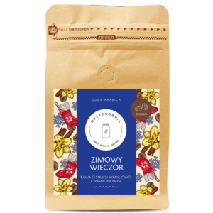 orzechownia-kawa-ziarnista-arabica-smakowa-o-smaku-wanili-i-cynamonu-zimowy-wieczor