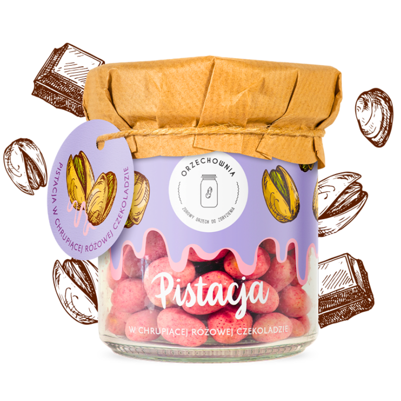 orzechownia-pistacje-w-chrupiacej-rozowej-czekoladzie-weganskie-150-g