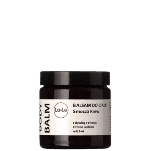 la-le-balsam-do-ciala-smocza-krew-120-ml-naturalne-regenerujace-nawilżające-antyoksydacyjne-lecznicze-przeciwzapalne-ukojone
