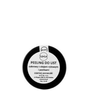 la-le-cukrowy-peeling-do-ust-z-czarna-porzeczka-i-olejem-ryzowym-15-ml-naturalny-weganski-organiczny-ekologiczny-eko