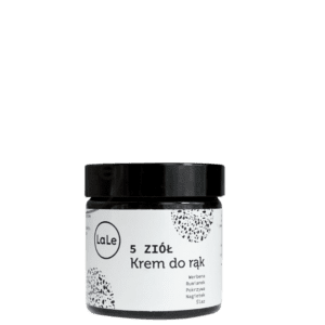 la-le-krem-do-rak-5-ziol-60-ml-nawilza-regeneruje-odzywia