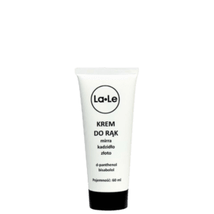 la-le-krem-do-rak-mirra-kadzidlo-zloto-60-ml