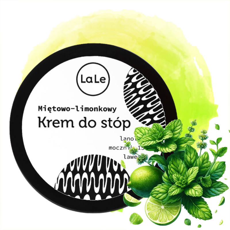 la-le-krem-do-stop-z-lanolina-mocznikiem-lawenda-mietowo-limonkowy-100-ml-nawilzajacy-regenerujacy-naturalny
