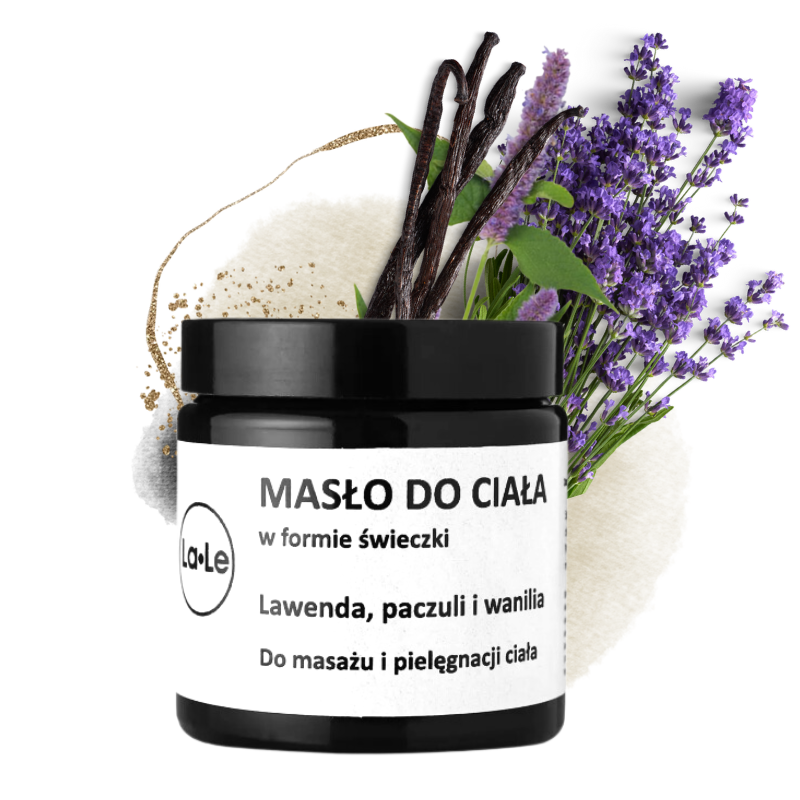 la-le-maslo-do-ciala-w-swieczce-lawenda-paczuli-wanilia-120-g-naturalne-weganskie-nawilżające-relaksujace-aromaterapia-odzywcze-regeneracyjne-kojace