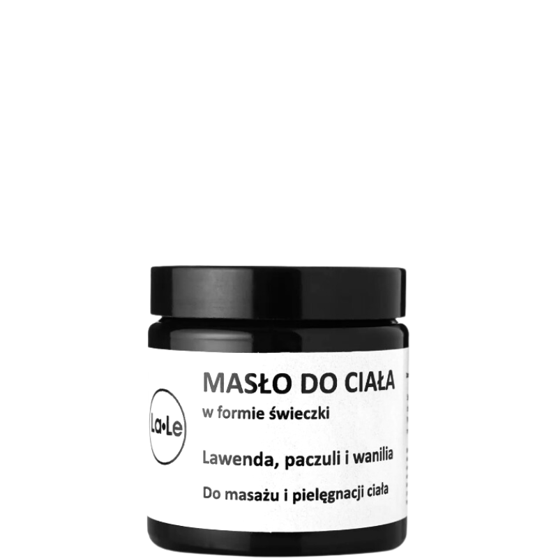 la-le-maslo-do-ciala-w-swieczce-lawenda-paczuli-wanilia-120-g-naturalne-weganskie-nawilżające-relaksujace-aromaterapia-odzywcze-regeneracyjne-kojace