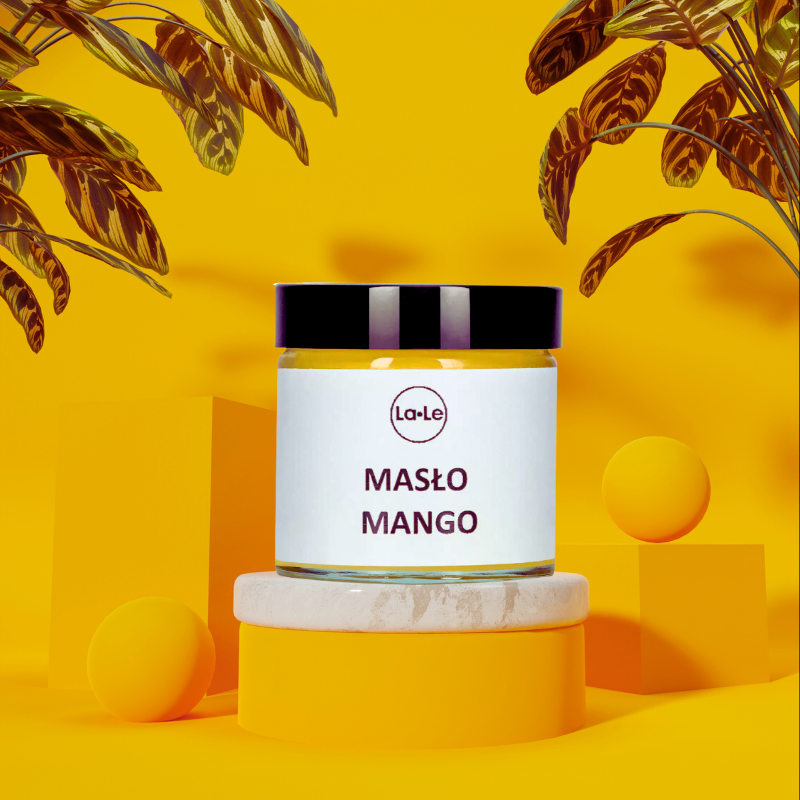 la-le-maslo-mango-do-ciala-100-g-naturalne-węgańskie-nawilżające-odzywcze-regeneracyjne-kojace-do-suchej-skóry