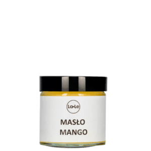 la-le-maslo-mango-do-ciala-100-g-naturalne-węgańskie-nawilżające-odzywcze-regeneracyjne-kojace-do-suchej-skóry