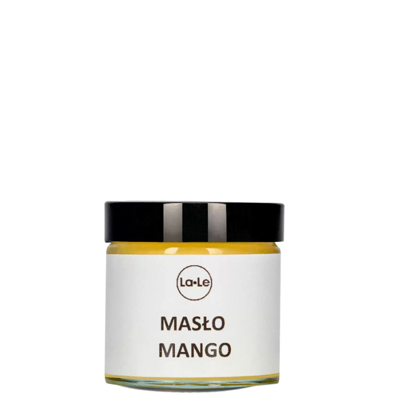 la-le-maslo-mango-do-ciala-100-g-naturalne-węgańskie-nawilżające-odzywcze-regeneracyjne-kojace-do-suchej-skóry