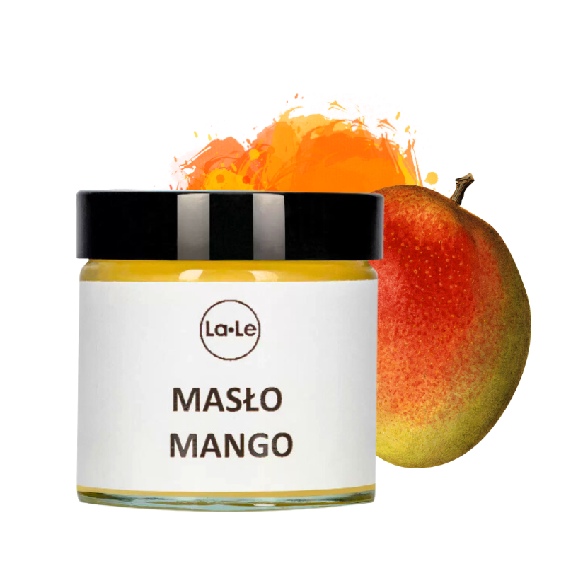 la-le-maslo-mango-do-ciala-100-g-naturalne-węgańskie-nawilżające-odzywcze-regeneracyjne-kojace-do-suchej-skóry