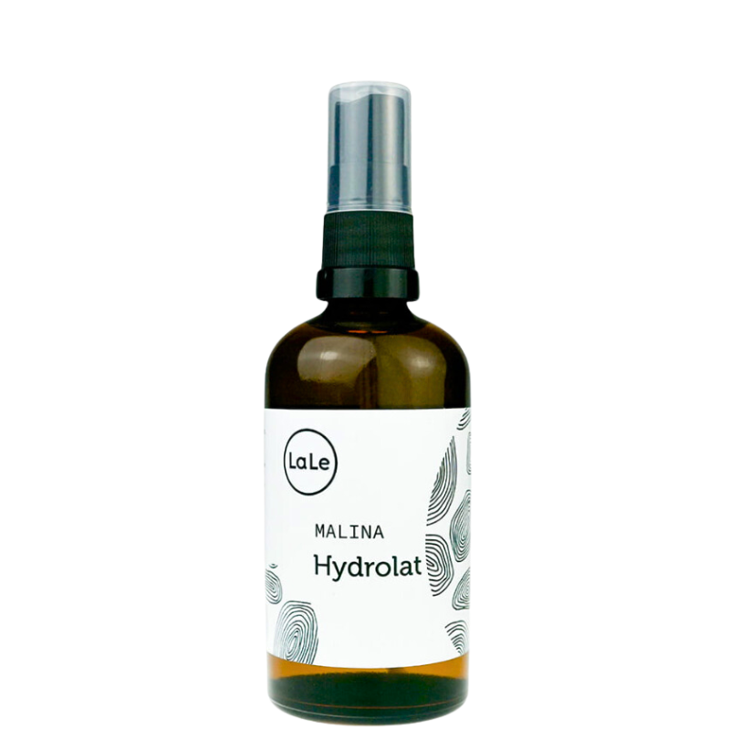 la-le-naturalny-hydrolat-malinowy-100-ml-roslinny-organiczny-antyoksydacyjny-nawilzajacy-weganski-eko-bio