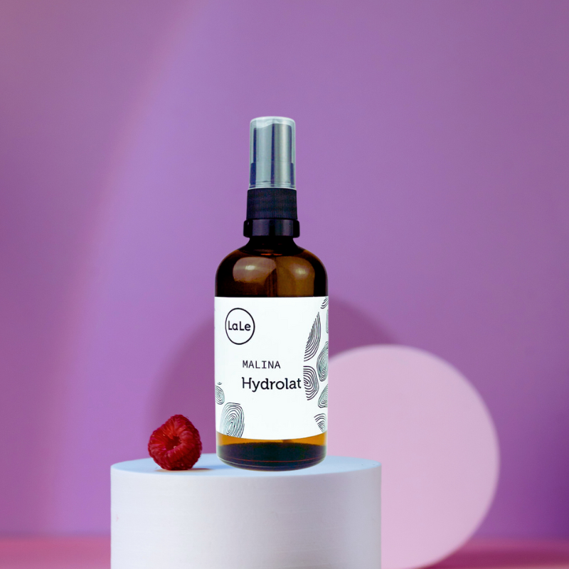la-le-naturalny-hydrolat-malinowy-100-ml-roslinny-organiczny-antyoksydacyjny-nawilzajacy-weganski-eko-bio