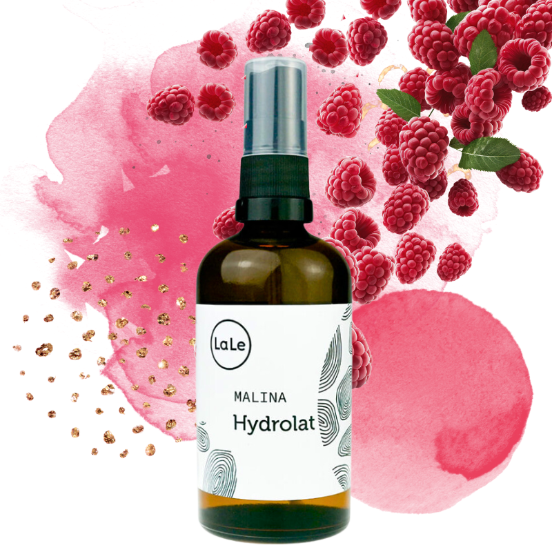 la-le-naturalny-hydrolat-malinowy-100-ml-roslinny-organiczny-antyoksydacyjny-nawilzajacy-weganski-eko-bio