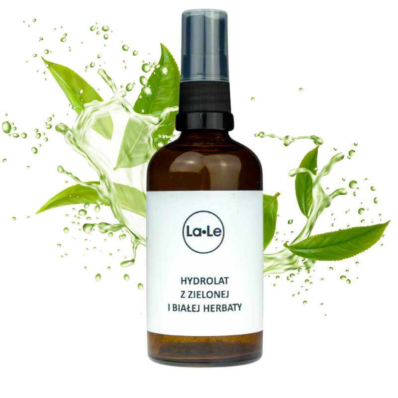 la-le-naturalny-hydrolat-z-zielonej-i-bialej-herbaty-100-ml-antyoksydacyjny-nawilzajacy-tonizujacy-weganski-eko