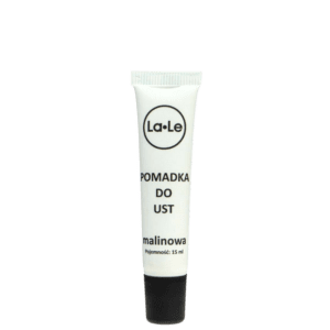 la-le-odzywcza-pomadka-do-ust-malinowa-15-ml