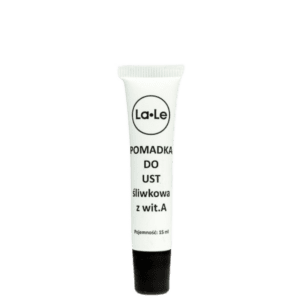 la-le-odzywcza-pomadka-do-ust-z-witamina-a-sliwkowa-15-ml-naturalna-organiczna-eko