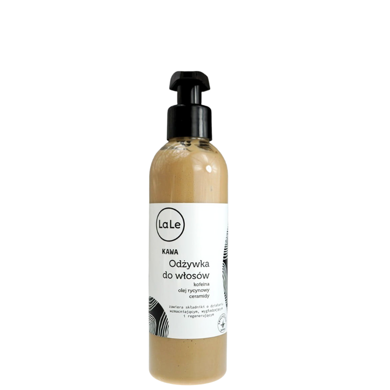la-le-odzywka-do-wlosow-z-ceramidami-kofeina-olejem-rycynowym-200-ml-regeneruje-wzmacnia-pielegnuje-nawilza-odzywia