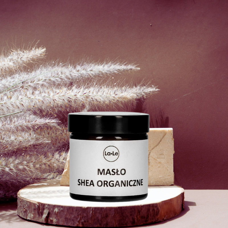 la-le-organiczne-naturalne-maslo-shea-nierafinowane-do-ciala-100-g-naturalne-weganskie-nawilzajace-odzywcze-regeneracyjne-kojace-ochronne-antyoksydacyjne