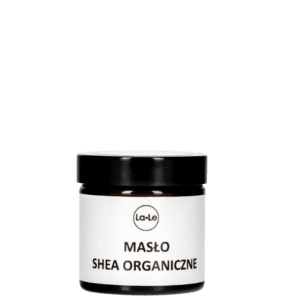 la-le-organiczne-naturalne-maslo-shea-nierafinowane-do-ciala-100-g-naturalne-weganskie-nawilzajace-odzywcze-regeneracyjne-kojace-ochronne-antyoksydacyjne
