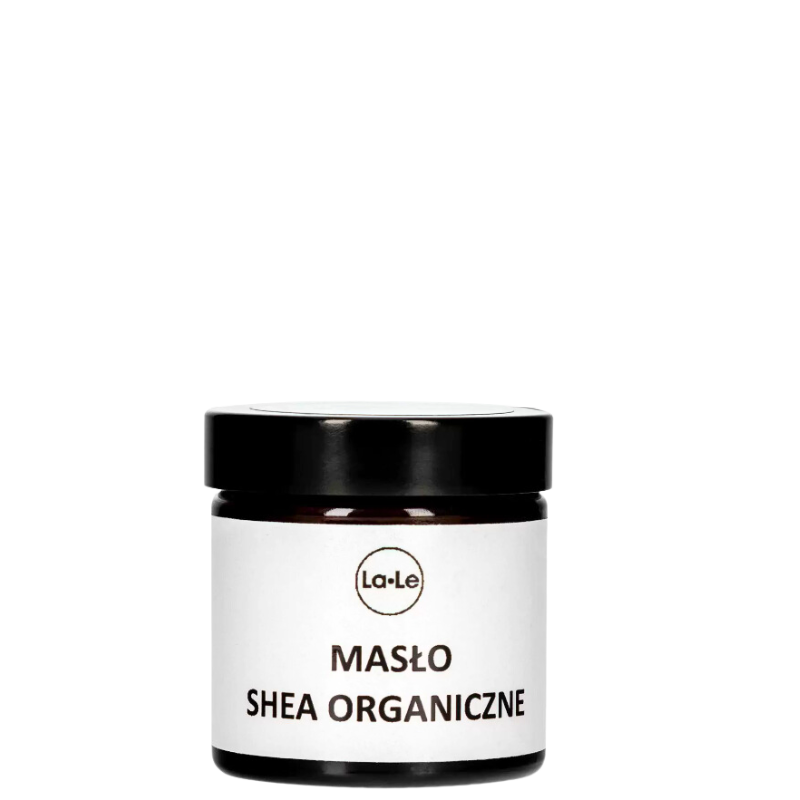la-le-organiczne-naturalne-maslo-shea-nierafinowane-do-ciala-100-g-naturalne-weganskie-nawilzajace-odzywcze-regeneracyjne-kojace-ochronne-antyoksydacyjne