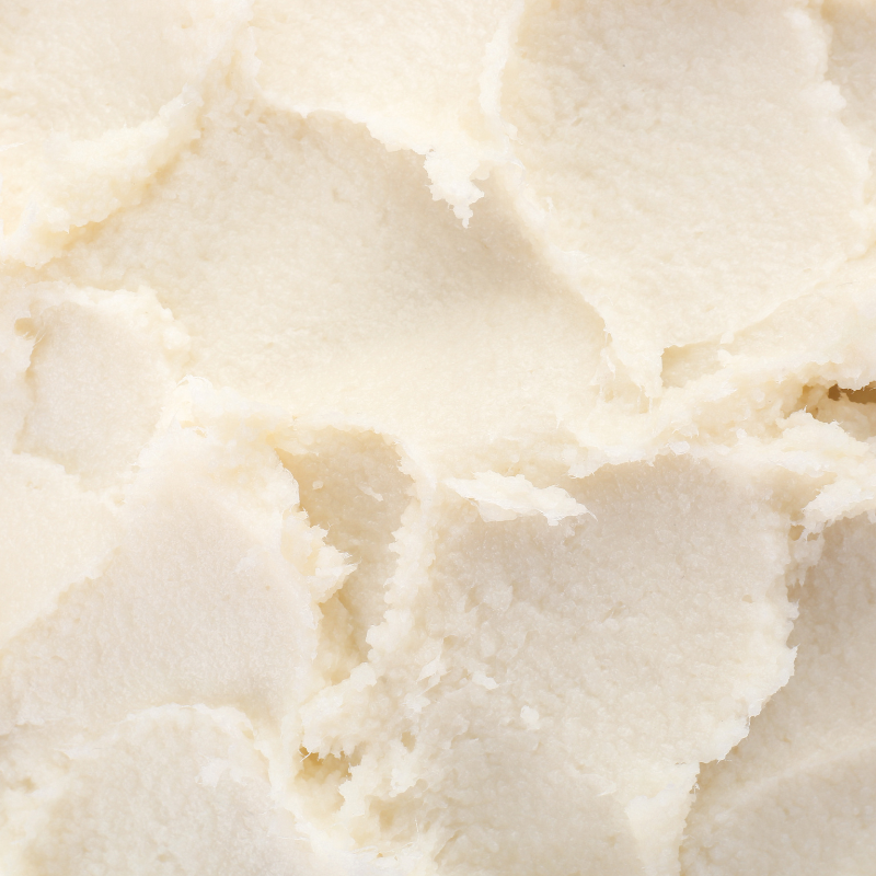 la-le-organiczne-naturalne-maslo-shea-nierafinowane-do-ciala-100-g-naturalne-weganskie-nawilzajace-odzywcze-regeneracyjne-kojace-ochronne-antyoksydacyjne