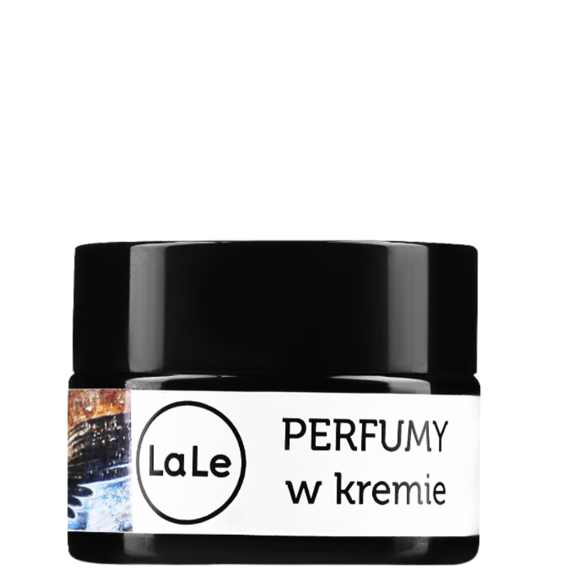 la-le-perfumy-w-kremie-wanilia-paczula-pizmo-drzewo-sandalowe-15-ml-naturalne-weganskie-organiczne-ekologiczne-bez-alkoholu