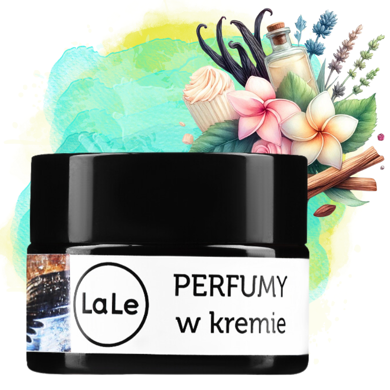 la-le-perfumy-w-kremie-wanilia-paczula-pizmo-drzewo-sandalowe-15-ml-naturalne-weganskie-organiczne-ekologiczne-bez-alkoholu