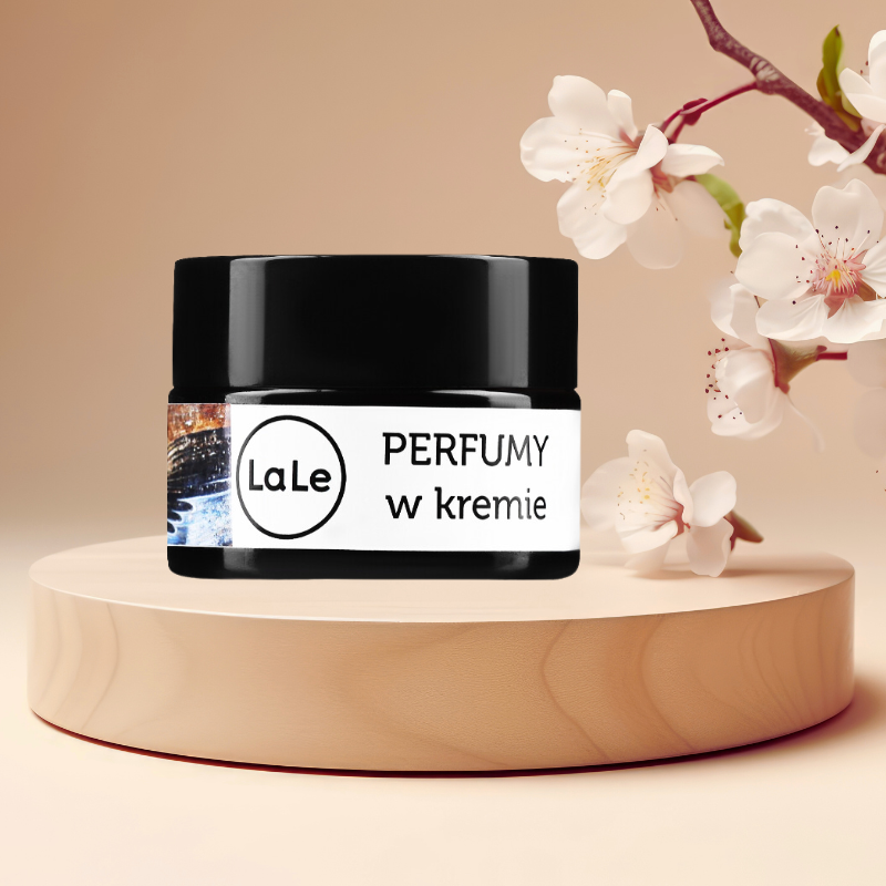 la-le-perfumy-w-kremie-wanilia-paczula-pizmo-drzewo-sandalowe-15-ml-naturalne-weganskie-organiczne-ekologiczne-bez-alkoholu
